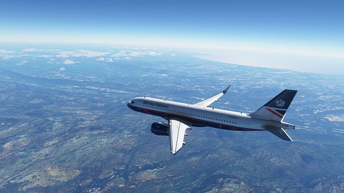 Microsoft Flight Simulator Screenshot 2020.12.29 - 13.58.29.80