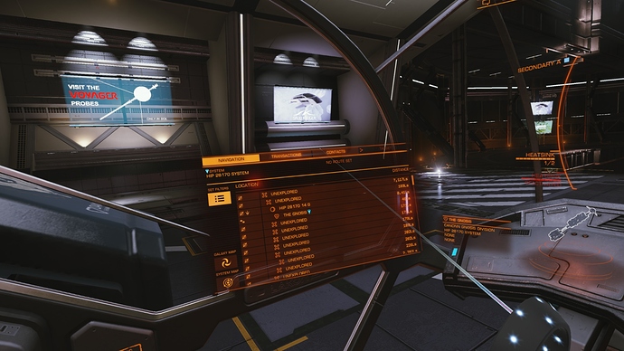 20200111_142102_MixedReality