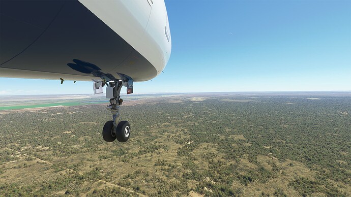 Screenshot (667) copy