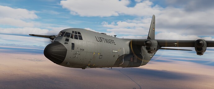 Screen_260215_001727