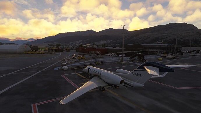 Microsoft Flight Simulator 2024 Screenshot 2025.09.03 - 01.20.39.32
