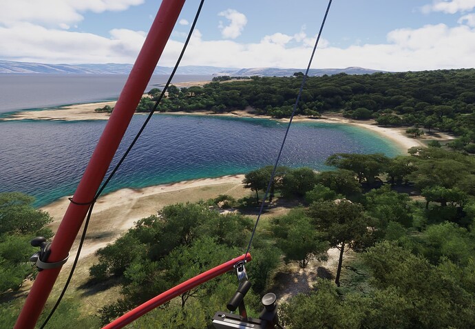 FS2020_20250928_223037_L