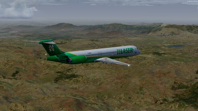 2018-12-2_16-46-28-456