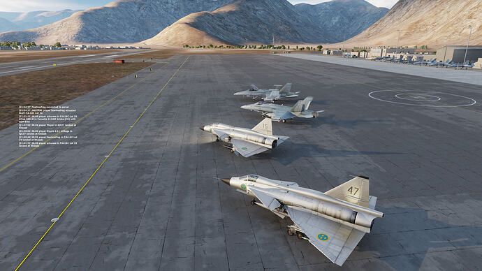 Screen_260213_214537