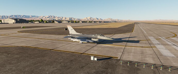 Digital Combat Simulator  Black Shark Screenshot 2024.04.26 - 20.56.36.29