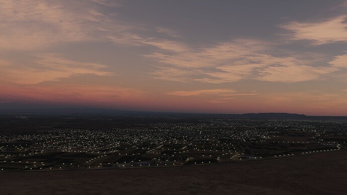 DCS 2022-02-13 11-49-26