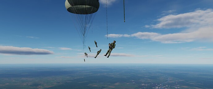 Screen_251130_123735