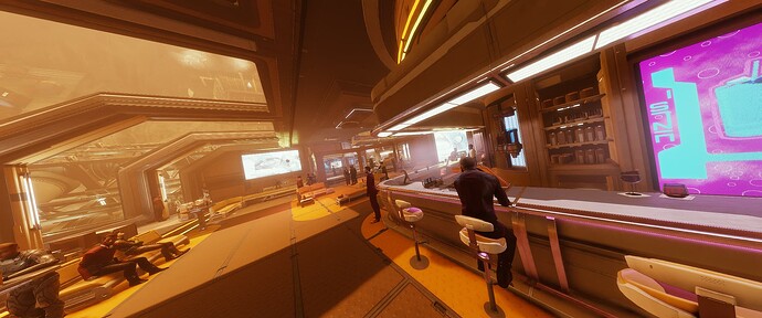 Elite Dangerous Screenshot 2025.07.04 - 12.28.01.42