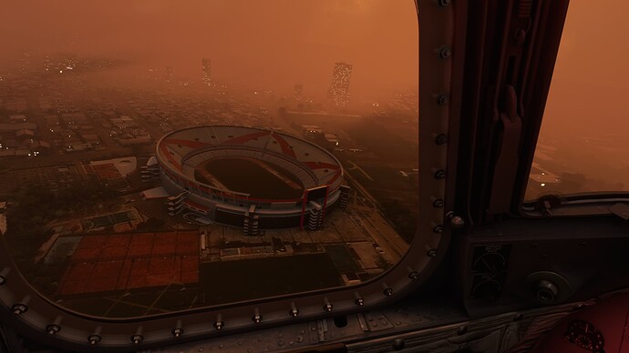 Screenshot (1279)