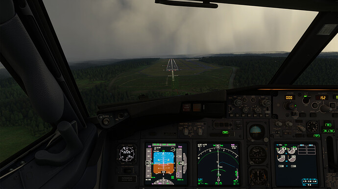Screenshot (1340) copy