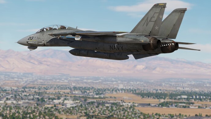 Digital Combat Simulator  Black Shark Screenshot 2022.02.03 - 23.20.27.10