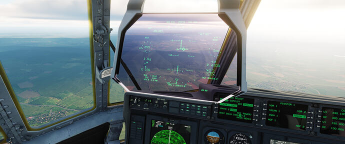 Screen_251224_190433