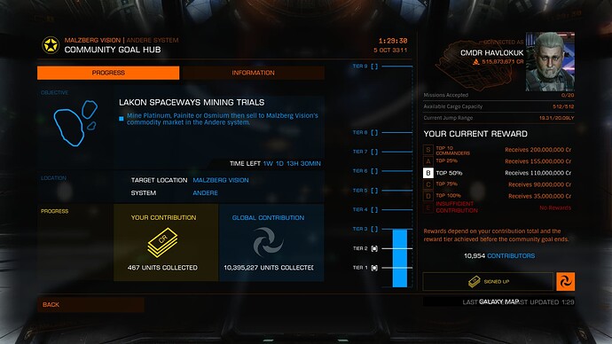 Screenshot_2217