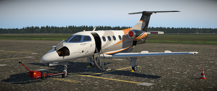 PHENOM-02