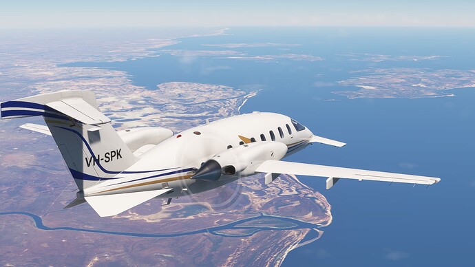 6-gulf of carpentaria