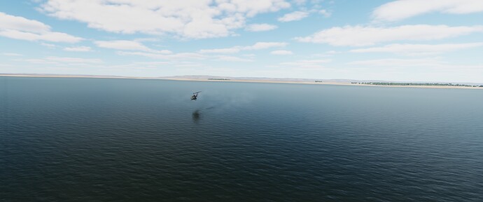 Screen_260308_185129