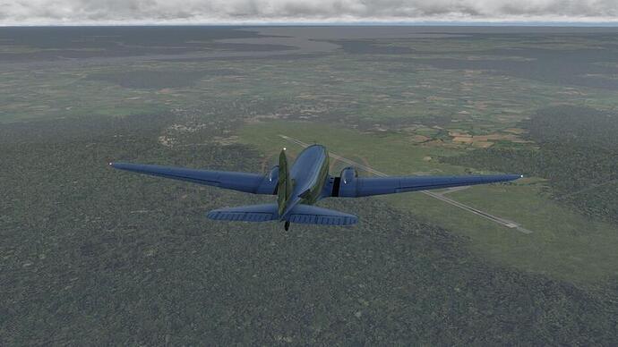 X-Plane 2017-12-15 19-29-45-41