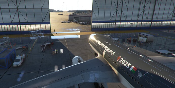 Screenshot 2025-12-09 114649