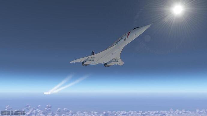 X-Plane%202019-05-10%2016-01-12-93%20-%20Copy