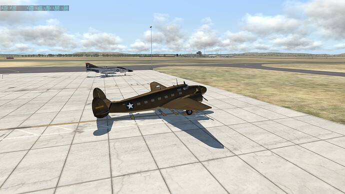 omL18_military_G430 - 2021-01-14 7.46.22 PM