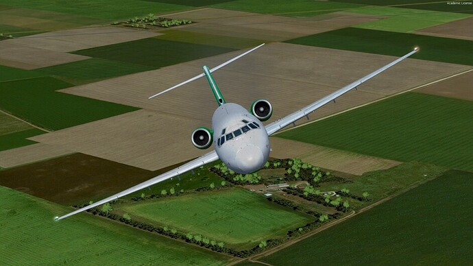 2018-12-2_15-28-56-616