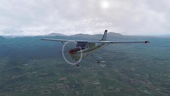 X-Plane%202019-06-17%2001-36-32-21
