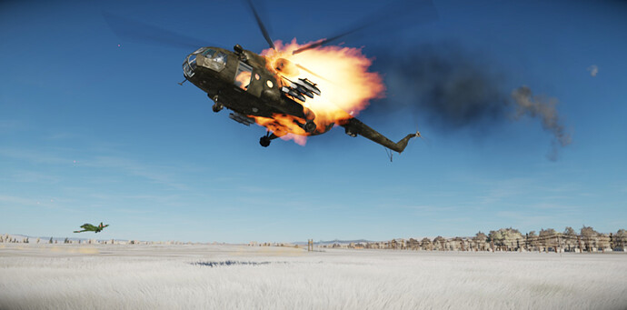 UKR-425