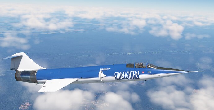 Screenshot 2025-12-21 150231