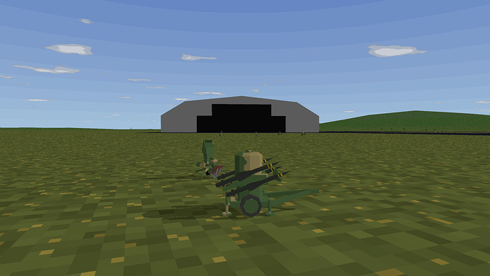 Screenshot 2026-04-06 17-14-37