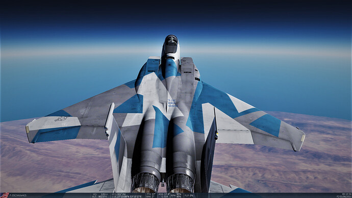 Screen_190517_221405