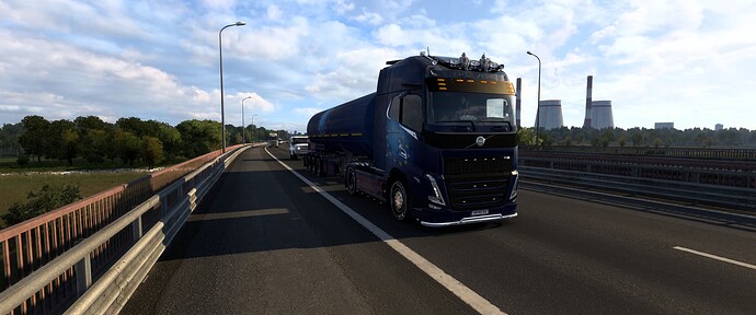 ets2_20251113_193955_00