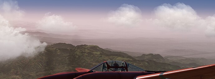 Screenshot 2025-09-30 162952