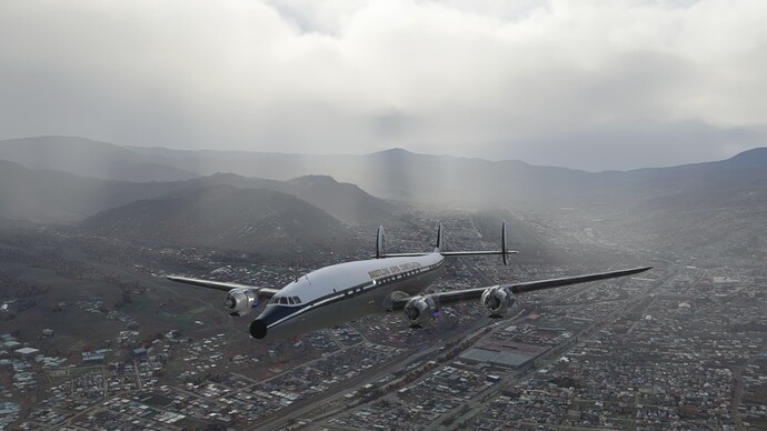 Microsoft Flight Simulator Screenshot 2021.11.11 - 22.49.24.54