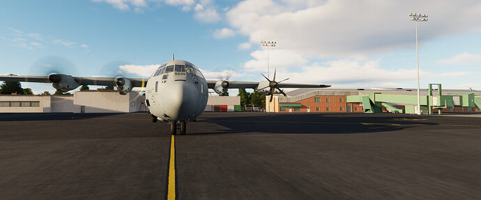 Screen_251213_162813