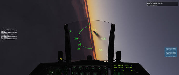 Screen_260302_002609