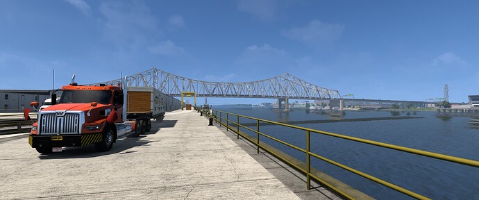 ats_20251207_163652_00