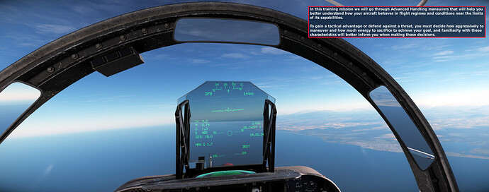 10-HARRIER-01