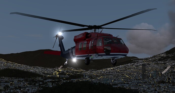 Screenshot 2025-11-13 170445