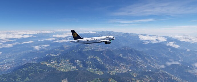 X-Plane Screenshot 2025.07.12 - 09.58.32.12