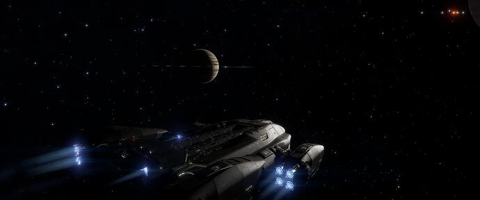 Elite Dangerous Screenshot 2026.02.21 - 08.21.18.26