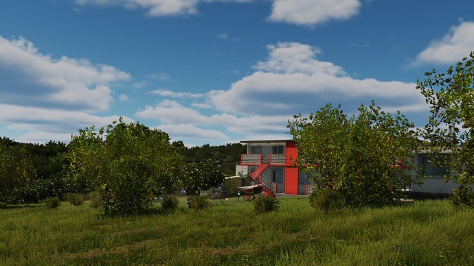 Screen_210806_122207