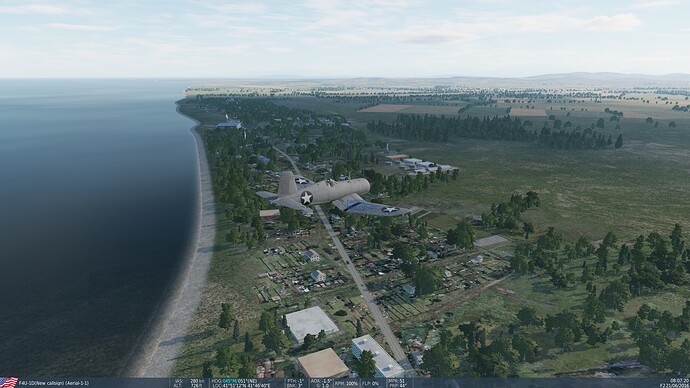 Screen_250625_003258