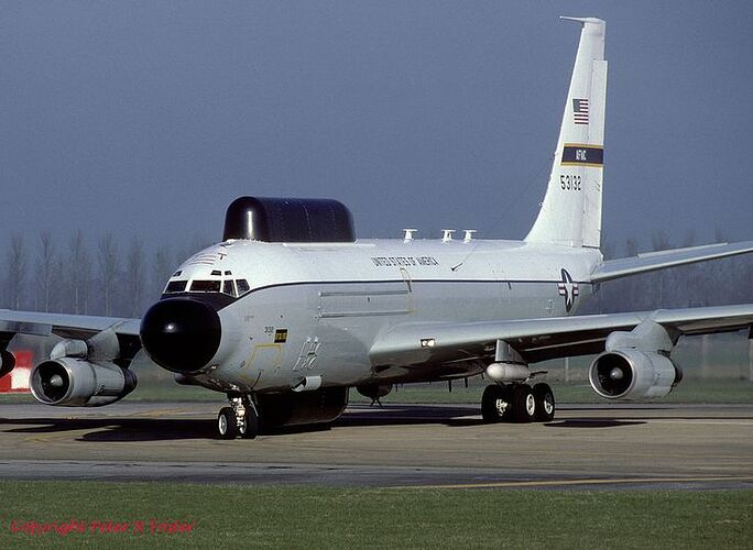 259b2f34ec05ea7a759d4e75c9913b04