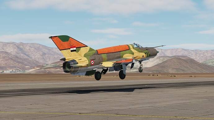 Screen_220205_214039