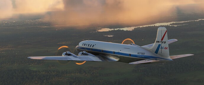 Screenshot (1178)