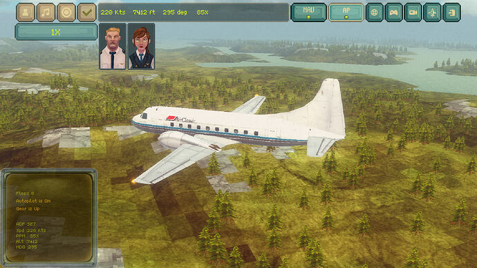 2393730_20260421225605_1