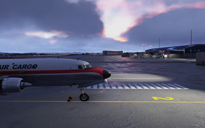 FS2020_20251209_231002_L