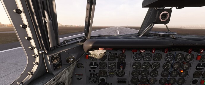 Screenshot (1272)