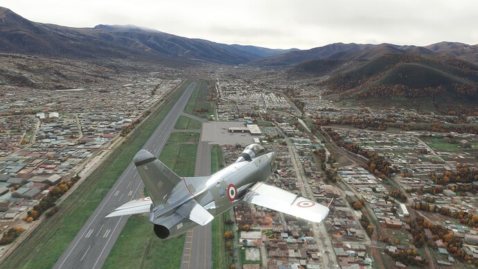 Microsoft Flight Simulator Screenshot 2021.11.07 - 23.41.12.64