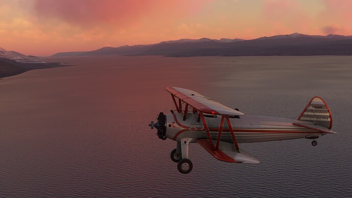 Screenshot (1603)